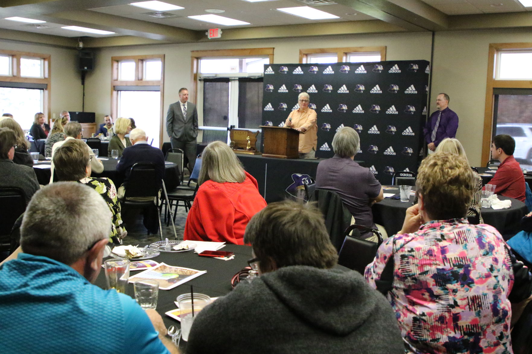 ECC_HOF_Banquet (32).JPG